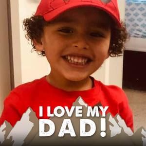 Meet your Posher, Nizar